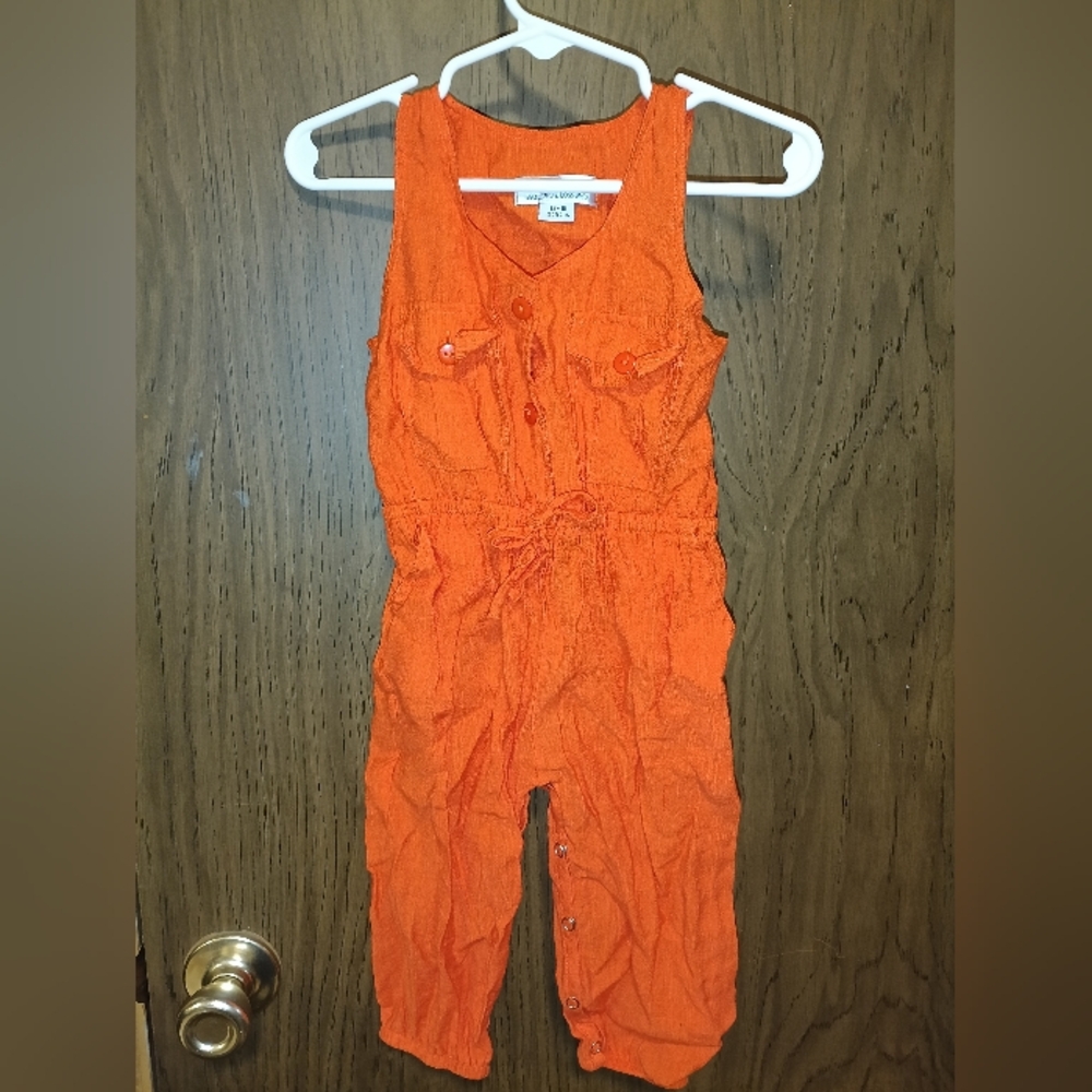 ⚡ 4/$10⚡ Jumpsuit